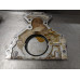 16D209 Rear Oil Seal Housing For 05-07 Chevrolet Silverado 1500  5.3 12572014